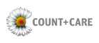 COUNT+CARE GmbH & Co. KG